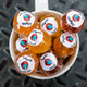 Image for article titled We Ate Beer Lollipops So You Don't Have To